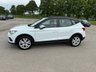 USED 2020 69 SEAT ARONA 1.6 TDI SE Technology Lux SUV 5dr Diesel Manual Euro 6 (s/s) (95 ps) JUST SERVICED + NEW BRAKES, USB