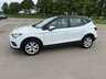 USED 2020 69 SEAT ARONA 1.6 TDI SE Technology Lux SUV 5dr Diesel Manual Euro 6 (s/s) (95 ps) JUST SERVICED + NEW BRAKES, USB