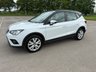 USED 2020 69 SEAT ARONA 1.6 TDI SE Technology Lux SUV 5dr Diesel Manual Euro 6 (s/s) (95 ps) JUST SERVICED + NEW BRAKES, USB