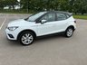 USED 2020 69 SEAT ARONA 1.6 TDI SE Technology Lux SUV 5dr Diesel Manual Euro 6 (s/s) (95 ps) JUST SERVICED + NEW BRAKES, USB