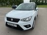 USED 2020 69 SEAT ARONA 1.6 TDI SE Technology Lux SUV 5dr Diesel Manual Euro 6 (s/s) (95 ps) JUST SERVICED + NEW BRAKES, USB