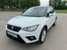 USED 2020 69 SEAT ARONA 1.6 TDI SE Technology Lux SUV 5dr Diesel Manual Euro 6 (s/s) (95 ps) JUST SERVICED + NEW BRAKES, USB