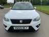 USED 2020 69 SEAT ARONA 1.6 TDI SE Technology Lux SUV 5dr Diesel Manual Euro 6 (s/s) (95 ps) JUST SERVICED + NEW BRAKES, USB