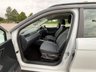 USED 2020 69 SEAT ARONA 1.6 TDI SE Technology Lux SUV 5dr Diesel Manual Euro 6 (s/s) (95 ps) JUST SERVICED + NEW BRAKES, USB