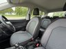 USED 2020 69 SEAT ARONA 1.6 TDI SE Technology Lux SUV 5dr Diesel Manual Euro 6 (s/s) (95 ps) JUST SERVICED + NEW BRAKES, USB