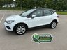 USED 2020 69 SEAT ARONA 1.6 TDI SE Technology Lux SUV 5dr Diesel Manual Euro 6 (s/s) (95 ps) JUST SERVICED + NEW BRAKES, USB