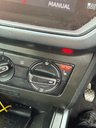 USED 2020 69 SEAT ARONA 1.6 TDI SE Technology Lux SUV 5dr Diesel Manual Euro 6 (s/s) (95 ps) JUST SERVICED + NEW BRAKES, USB