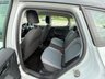 USED 2020 69 SEAT ARONA 1.6 TDI SE Technology Lux SUV 5dr Diesel Manual Euro 6 (s/s) (95 ps) JUST SERVICED + NEW BRAKES, USB