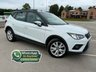 USED 2020 69 SEAT ARONA 1.6 TDI SE Technology Lux SUV 5dr Diesel Manual Euro 6 (s/s) (95 ps) JUST SERVICED + NEW BRAKES, USB