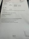 USED 2020 69 SEAT ARONA 1.6 TDI SE Technology Lux SUV 5dr Diesel Manual Euro 6 (s/s) (95 ps) JUST SERVICED + NEW BRAKES, USB