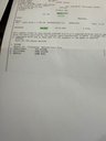 USED 2020 69 SEAT ARONA 1.6 TDI SE Technology Lux SUV 5dr Diesel Manual Euro 6 (s/s) (95 ps) JUST SERVICED + NEW BRAKES, USB