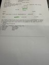 USED 2020 69 SEAT ARONA 1.6 TDI SE Technology Lux SUV 5dr Diesel Manual Euro 6 (s/s) (95 ps) JUST SERVICED + NEW BRAKES, USB