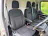 USED 2018 68 FORD TRANSIT CUSTOM 2.0 280 EcoBlue Limited Panel Van 5dr Diesel Auto L1 H1 Euro 6 (s/s) (130 ps) 