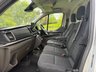 USED 2018 68 FORD TRANSIT CUSTOM 2.0 280 EcoBlue Limited Panel Van 5dr Diesel Auto L1 H1 Euro 6 (s/s) (130 ps) 