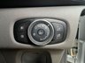 USED 2018 68 FORD TRANSIT CUSTOM 2.0 280 EcoBlue Limited Panel Van 5dr Diesel Auto L1 H1 Euro 6 (s/s) (130 ps) 