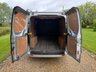 USED 2018 68 FORD TRANSIT CUSTOM 2.0 280 EcoBlue Limited Panel Van 5dr Diesel Auto L1 H1 Euro 6 (s/s) (130 ps) 