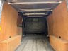 USED 2018 68 FORD TRANSIT CUSTOM 2.0 280 EcoBlue Limited Panel Van 5dr Diesel Auto L1 H1 Euro 6 (s/s) (130 ps) 