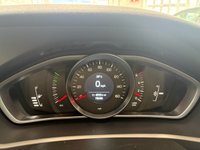 USED 2013 61 VOLVO V40 CROSS COUNTRY 1.6 D2 Lux Hatchback 5dr Diesel Manual Euro 5 (s/s) (115 ps) 