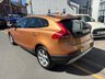 USED 2013 61 VOLVO V40 CROSS COUNTRY 1.6 D2 Lux Hatchback 5dr Diesel Manual Euro 5 (s/s) (115 ps) 