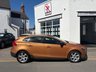 USED 2013 61 VOLVO V40 CROSS COUNTRY 1.6 D2 Lux Hatchback 5dr Diesel Manual Euro 5 (s/s) (115 ps) 