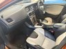 USED 2013 61 VOLVO V40 CROSS COUNTRY 1.6 D2 Lux Hatchback 5dr Diesel Manual Euro 5 (s/s) (115 ps) 