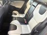 USED 2013 61 VOLVO V40 CROSS COUNTRY 1.6 D2 Lux Hatchback 5dr Diesel Manual Euro 5 (s/s) (115 ps) 