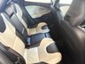 USED 2013 61 VOLVO V40 CROSS COUNTRY 1.6 D2 Lux Hatchback 5dr Diesel Manual Euro 5 (s/s) (115 ps) 