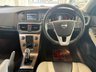USED 2013 61 VOLVO V40 CROSS COUNTRY 1.6 D2 Lux Hatchback 5dr Diesel Manual Euro 5 (s/s) (115 ps) 
