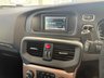 USED 2013 61 VOLVO V40 CROSS COUNTRY 1.6 D2 Lux Hatchback 5dr Diesel Manual Euro 5 (s/s) (115 ps) 