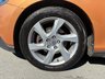 USED 2013 61 VOLVO V40 CROSS COUNTRY 1.6 D2 Lux Hatchback 5dr Diesel Manual Euro 5 (s/s) (115 ps) 