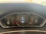 USED 2013 61 VOLVO V40 CROSS COUNTRY 1.6 D2 Lux Hatchback 5dr Diesel Manual Euro 5 (s/s) (115 ps) 