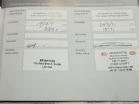 USED 2019 19 KIA PICANTO 1.25 X-Line S Hatchback 5dr Petrol Manual Euro 6 (83 bhp) MOT APRIL 2027 NO ADVISORIES, USB