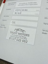 USED 2019 19 KIA PICANTO 1.25 X-Line S Hatchback 5dr Petrol Manual Euro 6 (83 bhp) MOT APRIL 2027 NO ADVISORIES, USB