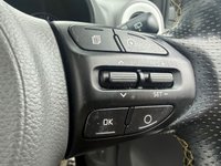 USED 2019 19 KIA PICANTO 1.25 X-Line S Hatchback 5dr Petrol Manual Euro 6 (83 bhp) MOT APRIL 2027 NO ADVISORIES, USB