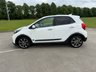 USED 2019 19 KIA PICANTO 1.25 X-Line S Hatchback 5dr Petrol Manual Euro 6 (83 bhp) MOT APRIL 2027 NO ADVISORIES, USB