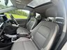 USED 2019 19 KIA PICANTO 1.25 X-Line S Hatchback 5dr Petrol Manual Euro 6 (83 bhp) MOT APRIL 2027 NO ADVISORIES, USB