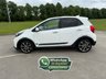 USED 2019 19 KIA PICANTO 1.25 X-Line S Hatchback 5dr Petrol Manual Euro 6 (83 bhp) MOT APRIL 2027 NO ADVISORIES, USB