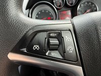 USED 2015 15 VAUXHALL ZAFIRA TOURER 1.8 16V Exclusiv MPV 5dr Petrol Manual Euro 5 (140 ps) MOT MARCH 2027, 2 FORMER KEEPERS