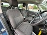 USED 2015 15 VAUXHALL ZAFIRA TOURER 1.8 16V Exclusiv MPV 5dr Petrol Manual Euro 5 (140 ps) MOT MARCH 2027, 2 FORMER KEEPERS
