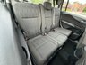 USED 2015 15 VAUXHALL ZAFIRA TOURER 1.8 16V Exclusiv MPV 5dr Petrol Manual Euro 5 (140 ps) MOT MARCH 2027, 2 FORMER KEEPERS