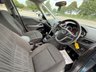 USED 2015 15 VAUXHALL ZAFIRA TOURER 1.8 16V Exclusiv MPV 5dr Petrol Manual Euro 5 (140 ps) MOT MARCH 2027, 2 FORMER KEEPERS