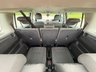 USED 2015 15 VAUXHALL ZAFIRA TOURER 1.8 16V Exclusiv MPV 5dr Petrol Manual Euro 5 (140 ps) MOT MARCH 2027, 2 FORMER KEEPERS
