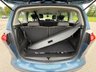 USED 2015 15 VAUXHALL ZAFIRA TOURER 1.8 16V Exclusiv MPV 5dr Petrol Manual Euro 5 (140 ps) MOT MARCH 2027, 2 FORMER KEEPERS