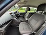 USED 2015 15 VAUXHALL ZAFIRA TOURER 1.8 16V Exclusiv MPV 5dr Petrol Manual Euro 5 (140 ps) MOT MARCH 2027, 2 FORMER KEEPERS