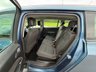 USED 2015 15 VAUXHALL ZAFIRA TOURER 1.8 16V Exclusiv MPV 5dr Petrol Manual Euro 5 (140 ps) MOT MARCH 2027, 2 FORMER KEEPERS