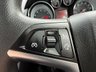 USED 2015 15 VAUXHALL ZAFIRA TOURER 1.8 16V Exclusiv MPV 5dr Petrol Manual Euro 5 (140 ps) MOT MARCH 2027, 2 FORMER KEEPERS