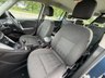 USED 2015 15 VAUXHALL ZAFIRA TOURER 1.8 16V Exclusiv MPV 5dr Petrol Manual Euro 5 (140 ps) MOT MARCH 2027, 2 FORMER KEEPERS