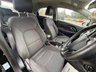 USED 2013 13 KIA RIO 1.4 2 Hatchback 5dr Petrol Manual Euro 5 (107 bhp) 12m MOT INCLUDED IN SALE, 2 KEEPERS