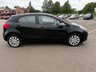 USED 2013 13 KIA RIO 1.4 2 Hatchback 5dr Petrol Manual Euro 5 (107 bhp) 12m MOT INCLUDED IN SALE, 2 KEEPERS