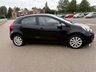 USED 2013 13 KIA RIO 1.4 2 Hatchback 5dr Petrol Manual Euro 5 (107 bhp) 12m MOT INCLUDED IN SALE, 2 KEEPERS